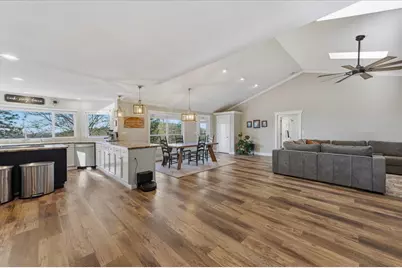 16380 Thornberry Way, Grass Valley, CA 95949 - Photo 5