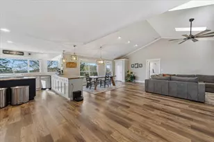 16380 Thornberry Way, Grass Valley, CA 95949 - Photo 5