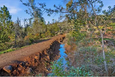 16380 Thornberry Way, Grass Valley, CA 95949 - Photo 63