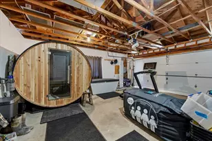 16380 Thornberry Way, Grass Valley, CA 95949 - Photo 25