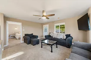 16380 Thornberry Way, Grass Valley, CA 95949 - Photo 41