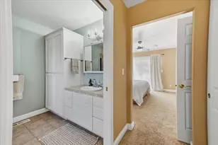 16380 Thornberry Way, Grass Valley, CA 95949 - Photo 45