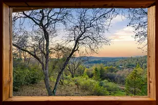 16380 Thornberry Way, Grass Valley, CA 95949 - Photo 65