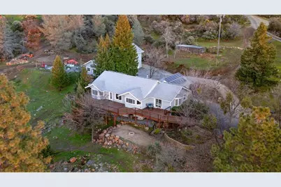 16380 Thornberry Way, Grass Valley, CA 95949 - Photo 67