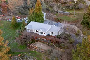 16380 Thornberry Way, Grass Valley, CA 95949 - Photo 67