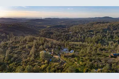 16380 Thornberry Way, Grass Valley, CA 95949 - Photo 71