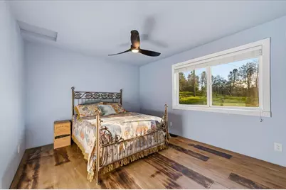 16380 Thornberry Way, Grass Valley, CA 95949 - Photo 55