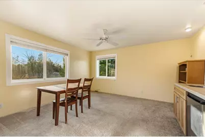 16380 Thornberry Way, Grass Valley, CA 95949 - Photo 51