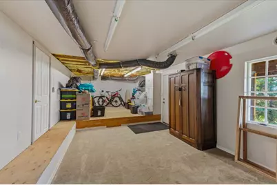 16380 Thornberry Way, Grass Valley, CA 95949 - Photo 35