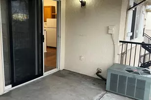 565 Peerless Way, Tracy, CA 95376 - Photo 17