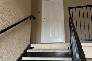 565 Peerless Way, Tracy, CA 95376 - Photo 3