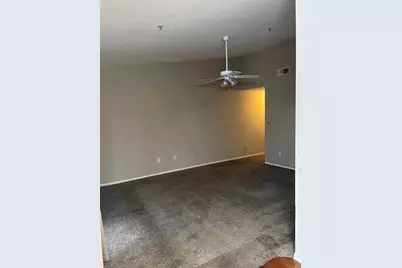 565 Peerless Way #302, Tracy, CA 95376 - Photo 5