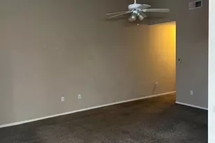 565 Peerless Way, Tracy, CA 95376 - Photo 5