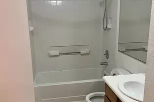 565 Peerless Way, Tracy, CA 95376 - Photo 11