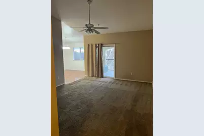 565 Peerless Way #302, Tracy, CA 95376 - Photo 15