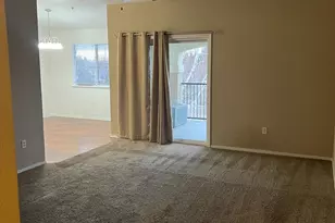 565 Peerless Way, Tracy, CA 95376 - Photo 15