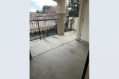 565 Peerless Way #302, Tracy, CA 95376 - Photo 19