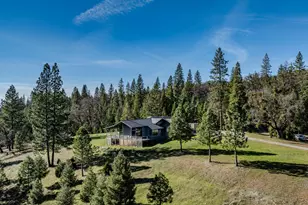7401 Schaad Rd, Wilseyville, CA 95257 - Photo 3