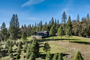7401 Schaad Rd, Wilseyville, CA 95257 - Photo 81