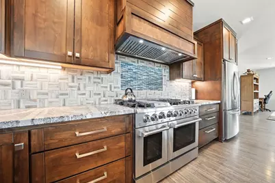 7401 Schaad Road, Wilseyville, CA 95257 - Photo 31