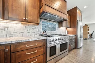 7401 Schaad Rd, Wilseyville, CA 95257 - Photo 31