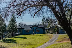 7401 Schaad Rd, Wilseyville, CA 95257 - Photo 85