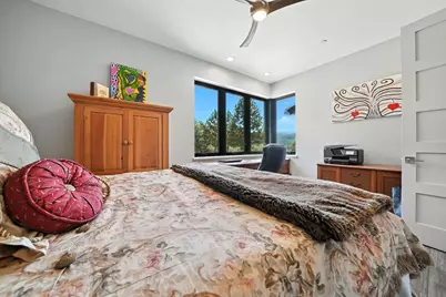 7401 Schaad Road, Wilseyville, CA 95257 - Photo 41