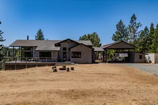 7401 Schaad Rd, Wilseyville, CA 95257 - Photo 55