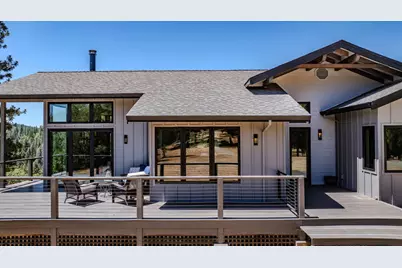 7401 Schaad Road, Wilseyville, CA 95257 - Photo 3