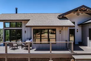 7401 Schaad Rd, Wilseyville, CA 95257 - Photo 3