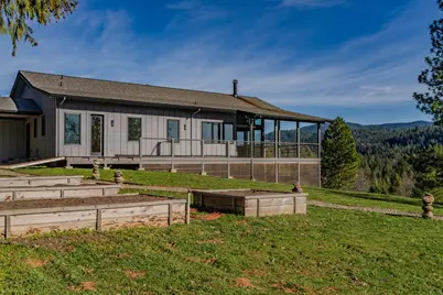7401 Schaad Road, Wilseyville, CA 95257 - Photo 61