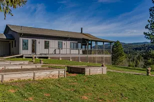 7401 Schaad Rd, Wilseyville, CA 95257 - Photo 61