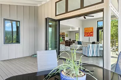 7401 Schaad Road, Wilseyville, CA 95257 - Photo 13