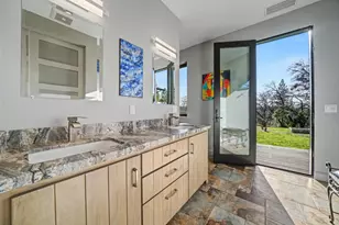 7401 Schaad Rd, Wilseyville, CA 95257 - Photo 51