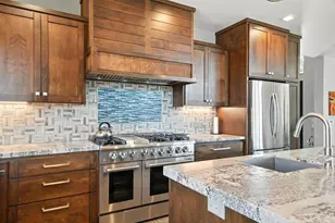 7401 Schaad Rd, Wilseyville, CA 95257 - Photo 29