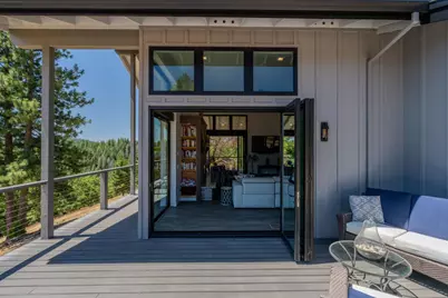 7401 Schaad Road, Wilseyville, CA 95257 - Photo 45