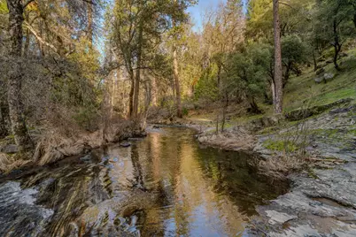 7401 Schaad Road, Wilseyville, CA 95257 - Photo 7