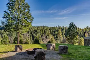 7401 Schaad Rd, Wilseyville, CA 95257 - Photo 65