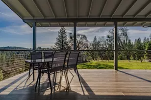7401 Schaad Rd, Wilseyville, CA 95257 - Photo 13