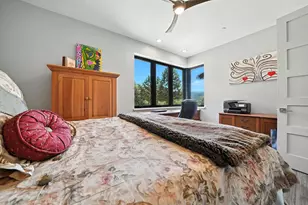 7401 Schaad Rd, Wilseyville, CA 95257 - Photo 53