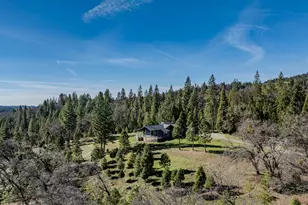 7401 Schaad Rd, Wilseyville, CA 95257 - Photo 83