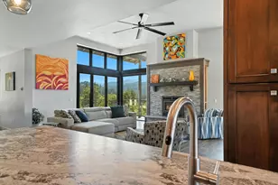 7401 Schaad Rd, Wilseyville, CA 95257 - Photo 23