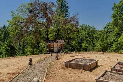 7401 Schaad Road, Wilseyville, CA 95257 - Photo 57