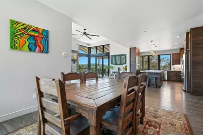 7401 Schaad Road, Wilseyville, CA 95257 - Photo 21