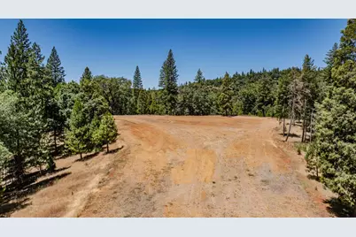 7401 Schaad Road, Wilseyville, CA 95257 - Photo 63