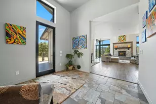 7401 Schaad Rd, Wilseyville, CA 95257 - Photo 9