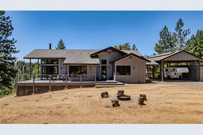 7401 Schaad Road, Wilseyville, CA 95257 - Photo 7