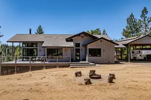 7401 Schaad Rd, Wilseyville, CA 95257 - Photo 7