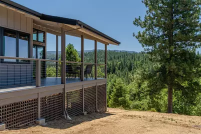 7401 Schaad Road, Wilseyville, CA 95257 - Photo 53