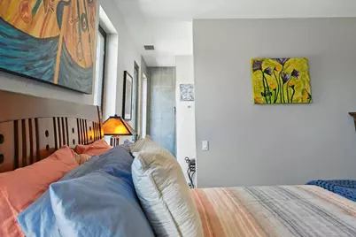 7401 Schaad Road, Wilseyville, CA 95257 - Photo 35